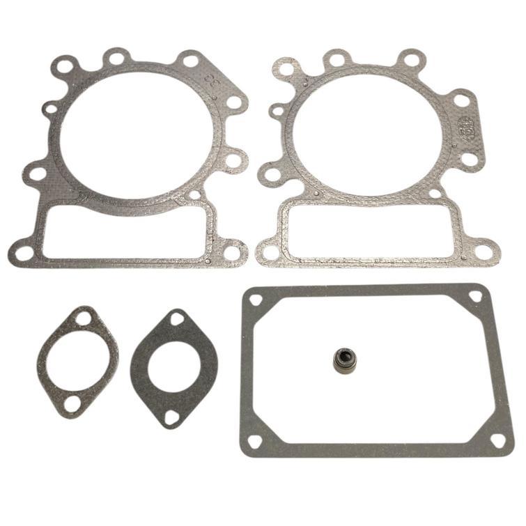 TIIVISTESARJA KANTEEN 540CC