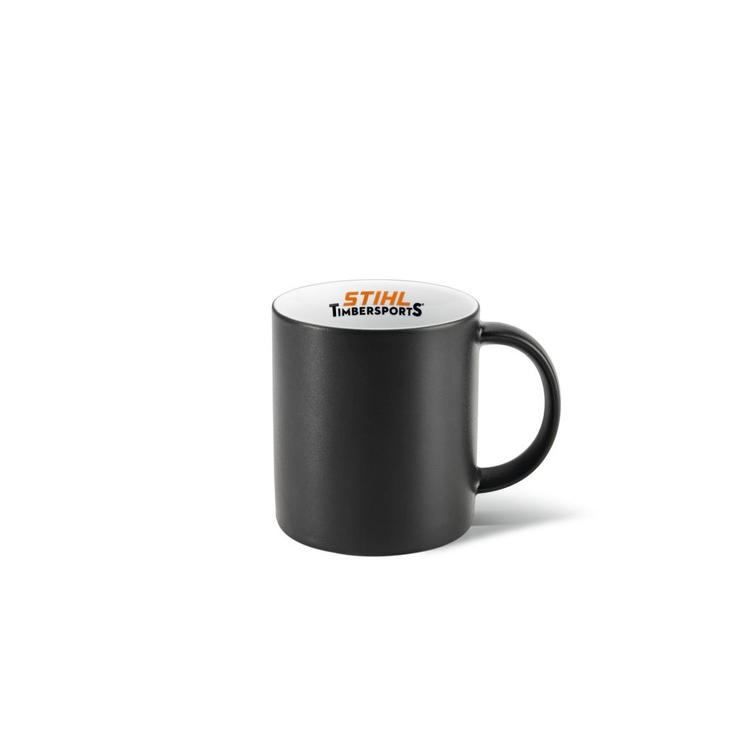 STIHL KUPPI TIMBERSPORTS AXE