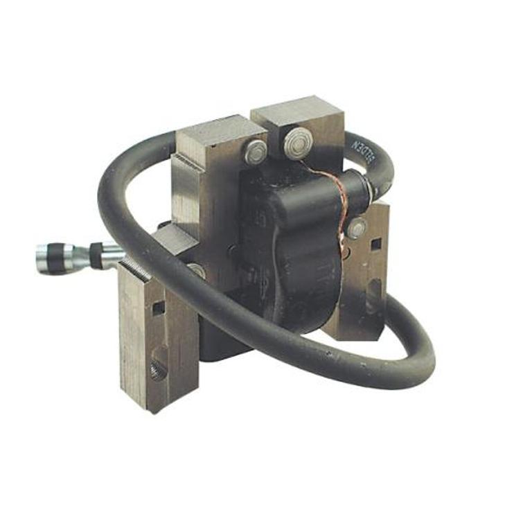 SYTYTYSPUOLA B&S #595304 #492341