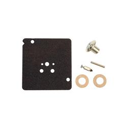 KAASUTTIMEN KORJAUSSARJA TECUMSEH