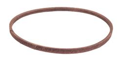 KIILLAHIHNA MTD #754-05001 (REPLICA)