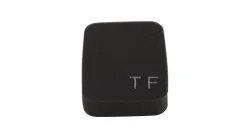 ILMANSUODATIN PUHALLIN 150BT, 350BT, 360BT