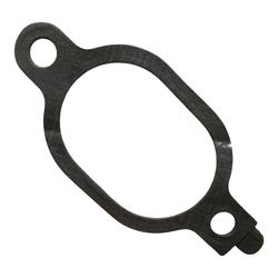 TIIVISTE KOHLER 20 041 17-S