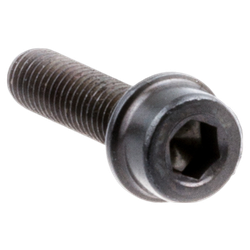 PAKOPUTKEN PULTTI 5X20