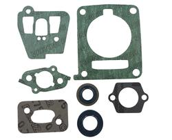 TIIVISTESARJA FS460 M-TRONIC