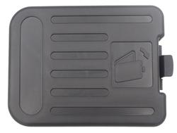 ILMANSUODATTIMEN KANSI RSC100