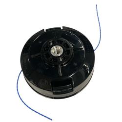 SIMAPÄÄ GT222ES 3/8 UNF OIK.