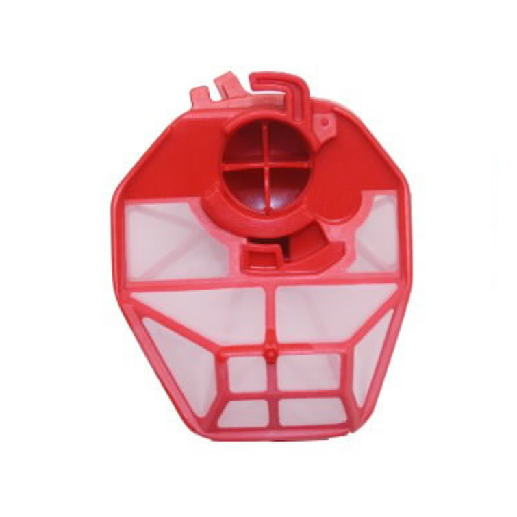 ILMANSUODATIN CS-2511