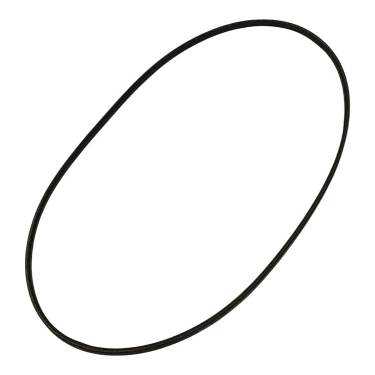 HIHNA 2L-33.0 LG