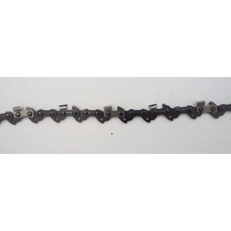 TER&Auml;KETJU OREGON 3/8" 1,1 MM 52 VL