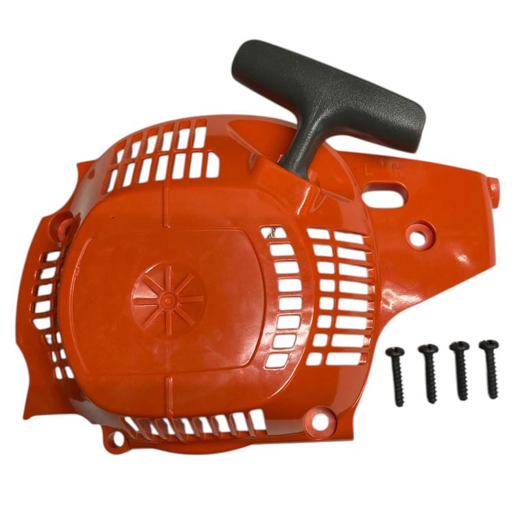 K&Auml;YNNISTINLAITESARJA 235E, 236E, 240E