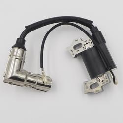 SYTYTYSPUOLA STIGA/LONCIN