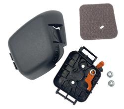 SUODATINKOTELO FS38,FS45,FS55