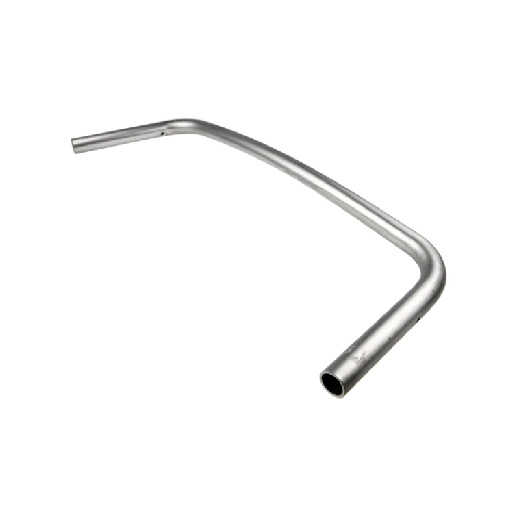 KAHVAPUTKI 345FR, 545FR, 545FX