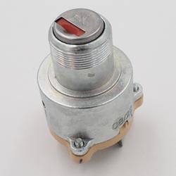 VIRTALUKKO ESTATE 2007-