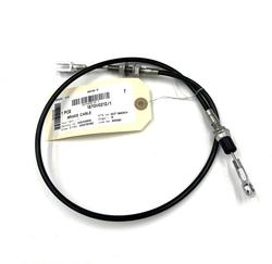 BRAKE CABLE CD-110/125 QF