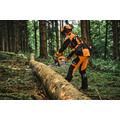 MOOTTORISAHA STIHL MS 300.0 C-M 40CM/16"