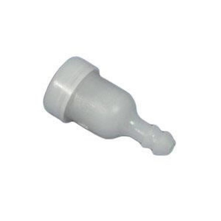 KORVAUSILMAVENTTIILI, ECHO