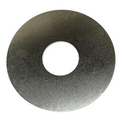 SUOJALAATTA 60MM FS450,550..