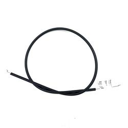 KAASUVAIJERI 86/97ZZ