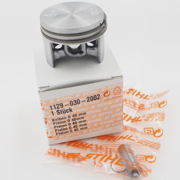 MÄNTÄ 40MM 020,T,MS200,T