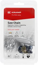 TER&Auml;KETJU 0,325" 1,5 MM 72 VL SEMI CHISEL KRAMP