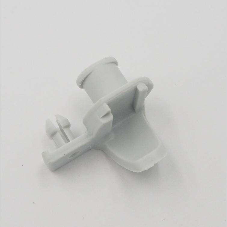 KETJUSIEPPO MS170/180,210-250