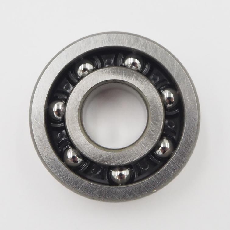 KUULALAAKERI 6201T2X7C3