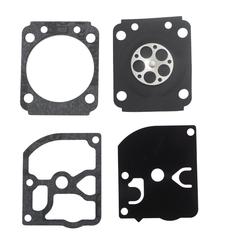 KAASUTINOSASARJA MS201/T