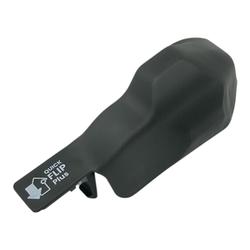 SUOJA OIKEA COMBI 95/100 Q PLUS