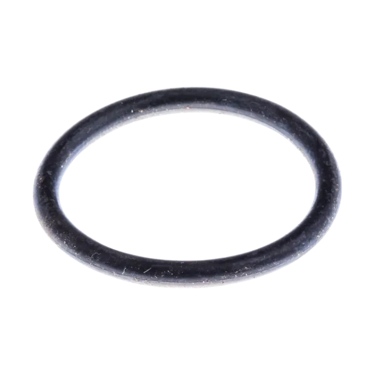 O-RENGAS BS 1806 25.07X2.62