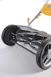 STIGA KELALEIKKURI SCM440 FS 40 CM