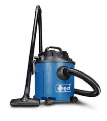 M&Auml;RK&Auml;- JA KUIVAIMURI NTS16 SCHEPPACH