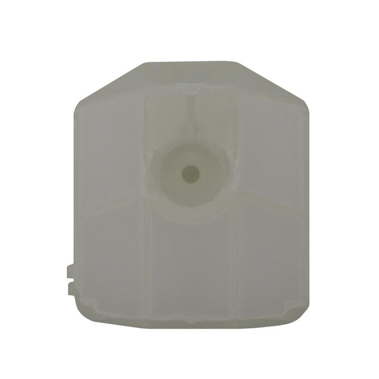 ILMANSUODATIN, NYLON 543XP -2017