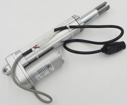 STIGA COMBI 90 LEIKKUUKORKEUDENS&Auml;&Auml;D&Ouml;N S&Auml;HK&Ouml;MOOTTORI VILLA 520