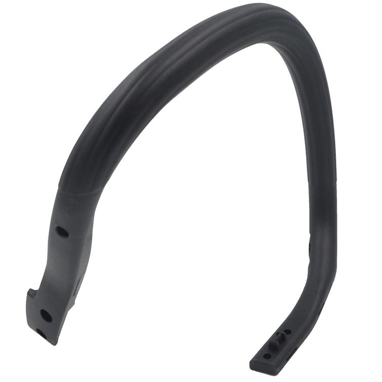 KAHVAPUTKI MS231/MS241/MS251