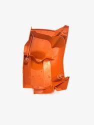 KANSI, STIHL MS162, MS172