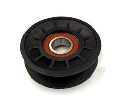 HIHNAN KIRISTINPY&Ouml;R&Auml; SIS&Auml;62MM