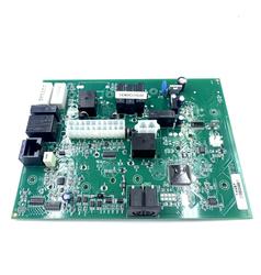 OPC N.L. PC BOARD, PARK PRO