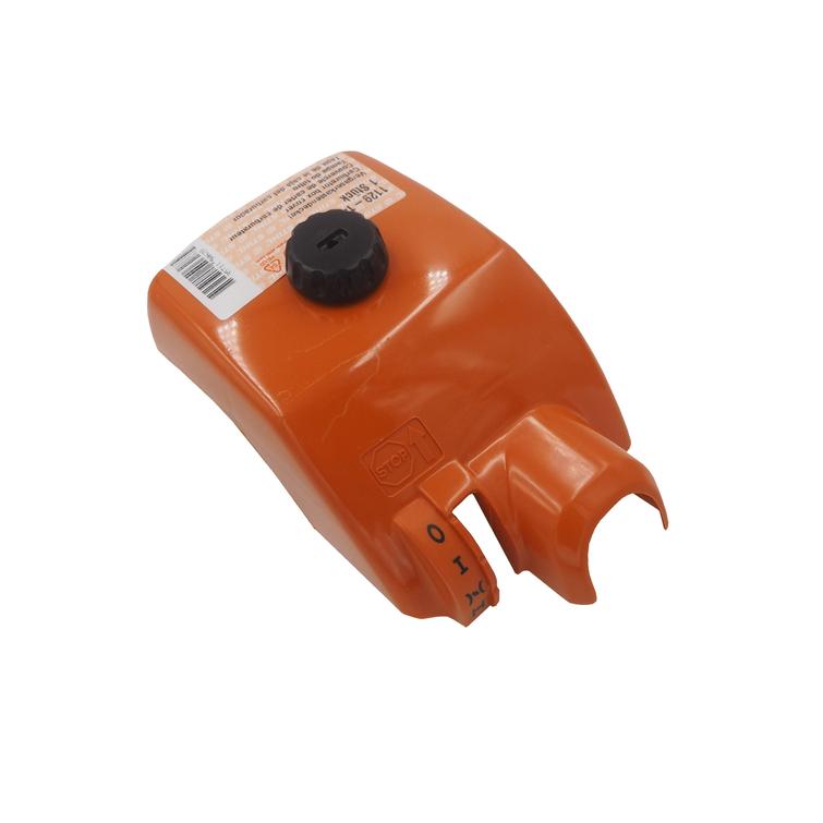 KAASUTINKOTELON KANSI 020,MS200