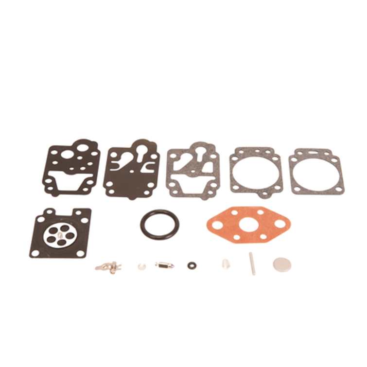 KORJAUSSARJA K20-WYL WALBRO 93045