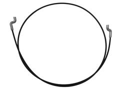 LUMILINGON VETOVAIJERI 84/ZZ