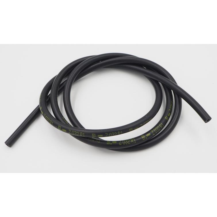 POLTTOAINELETKU 2,2X5,4X1000MM