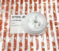 NARUPY&Ouml;R&Auml; MS171/211,201, 230-250..