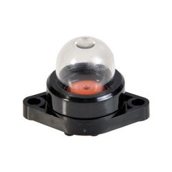 PRIMER PUMPPU HUSQVARNA JONSERED POULAN 530071835