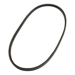 LINKOHIHNA ST4262-5266-6272-6276 4L-37,5