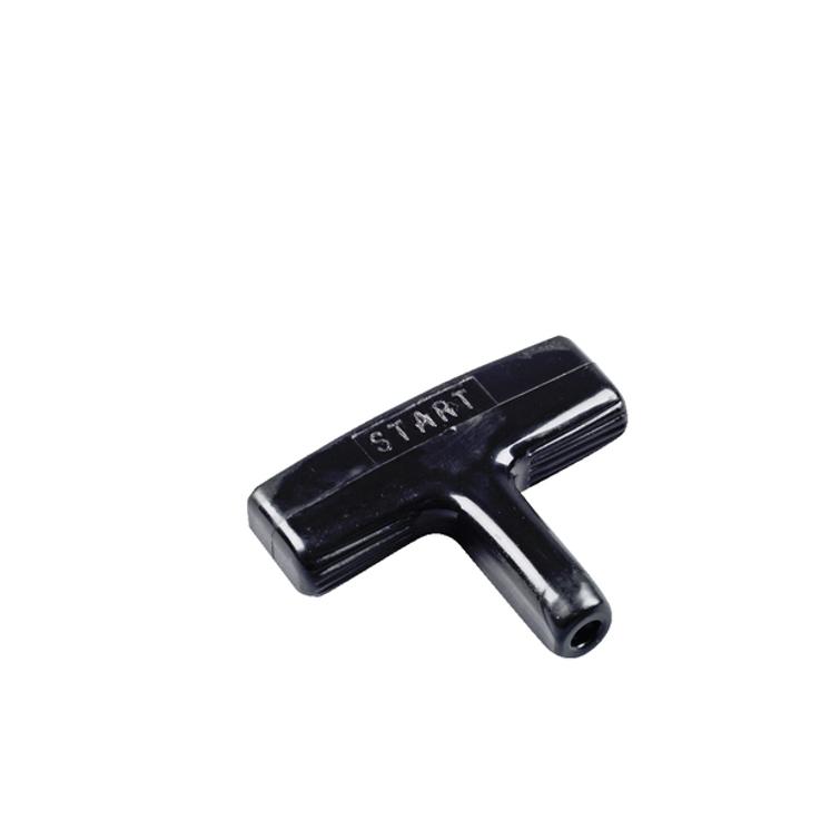 KÄYNNISTYSKAHVA, SUURI, HONDA