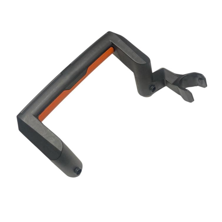 KAHVAKEHIKKO RE150/170PLUS