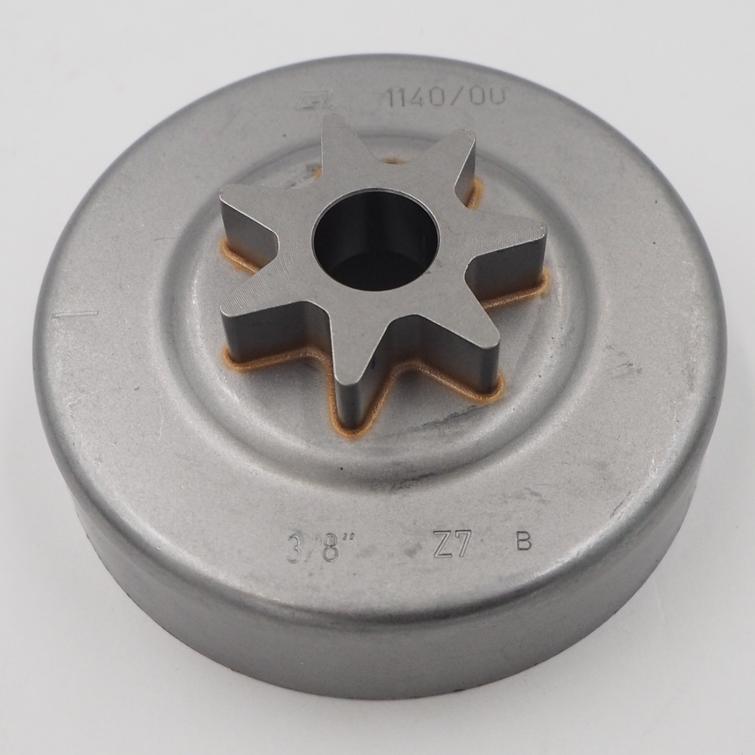 VETOPY&Ouml;R&Auml; 3/8 STIHL MS391