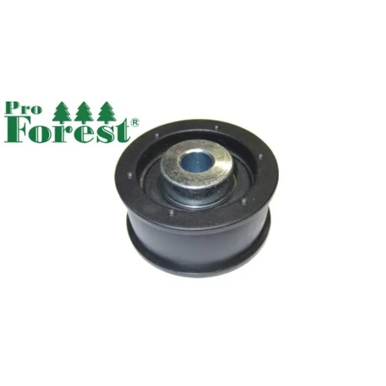 KIRISTYSPY&Ouml;R&Auml; HUSQVARNA ULKO51MM